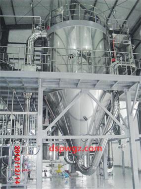 BGZ-200]ʽѭh(hun)xćFC